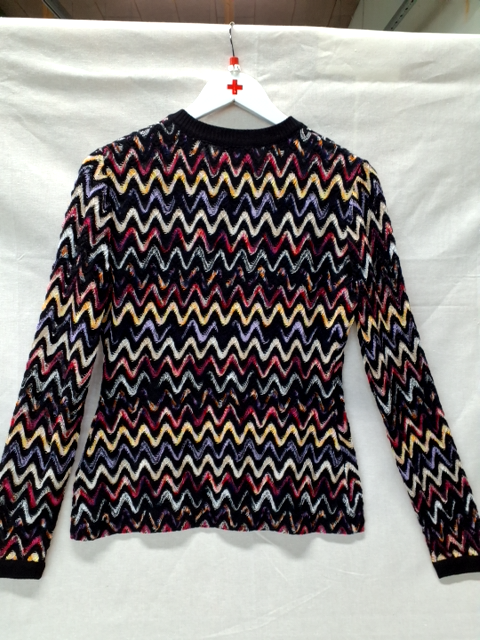 Missoni Cardigan